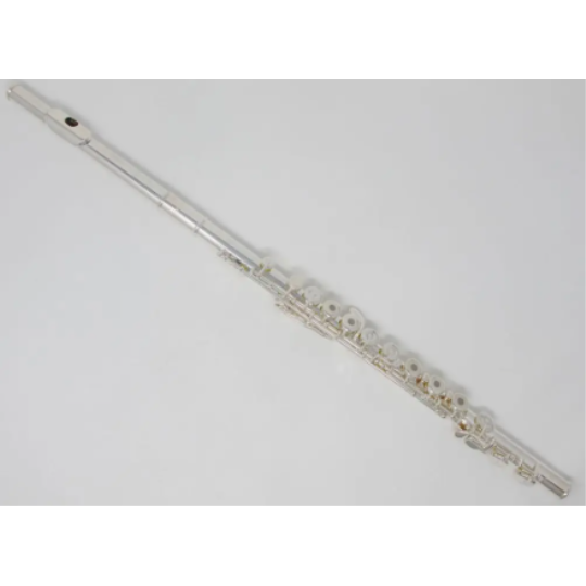 FLAUTO TRAVERSO PEARL PF 505 R QUANTZ